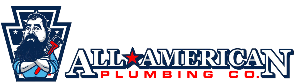 All American Plumbing